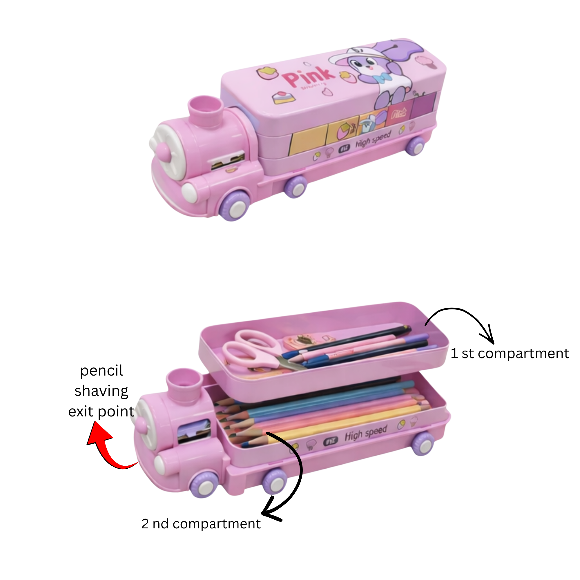 1 st compartment (1)