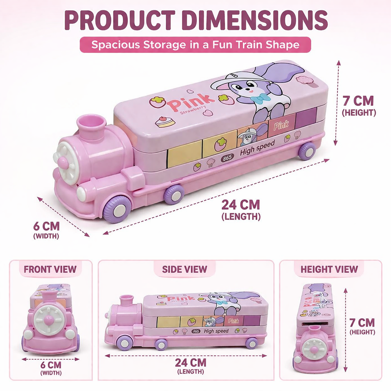 new size image