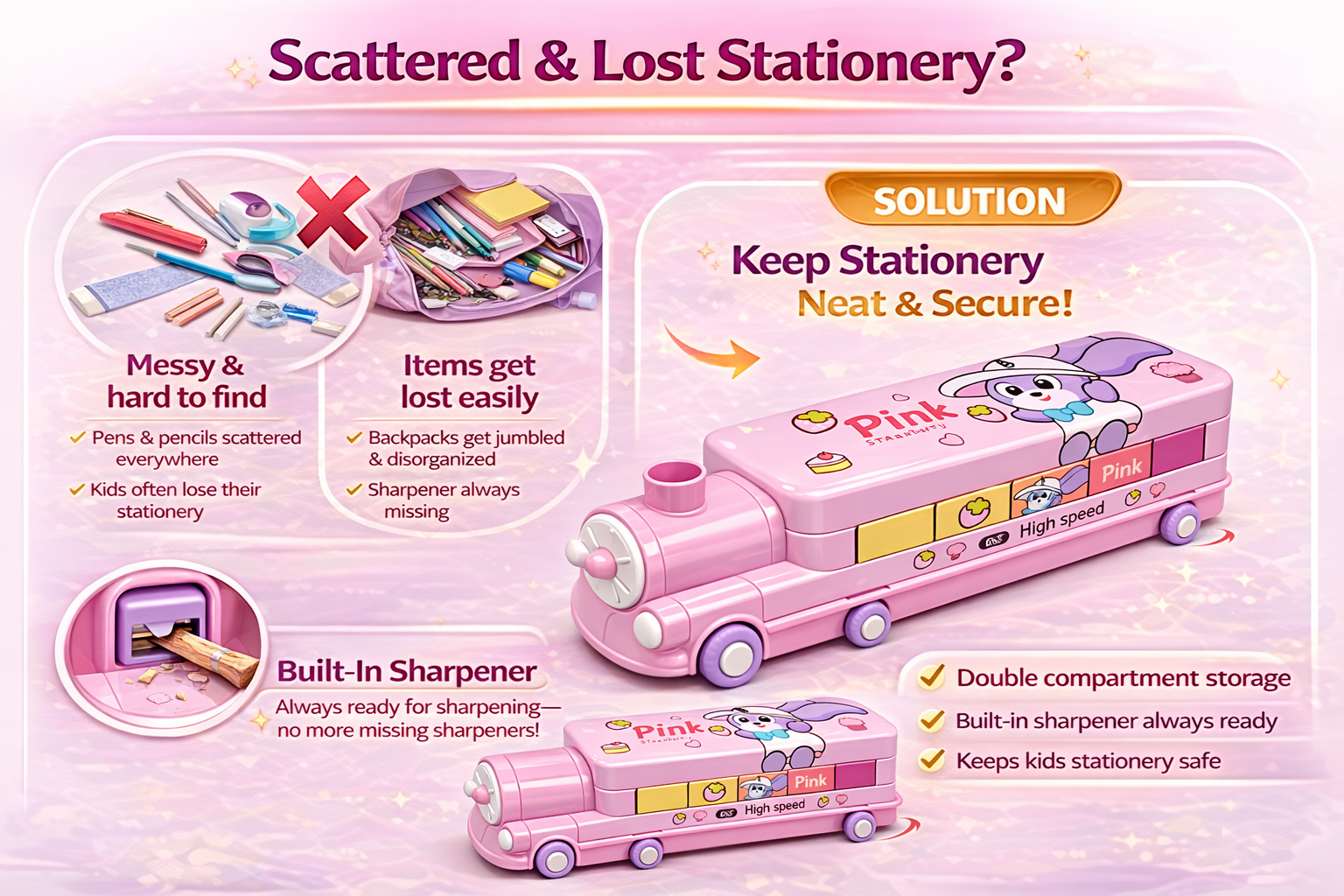 problem solution image