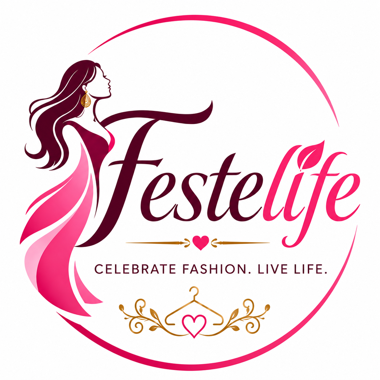 Website Logo