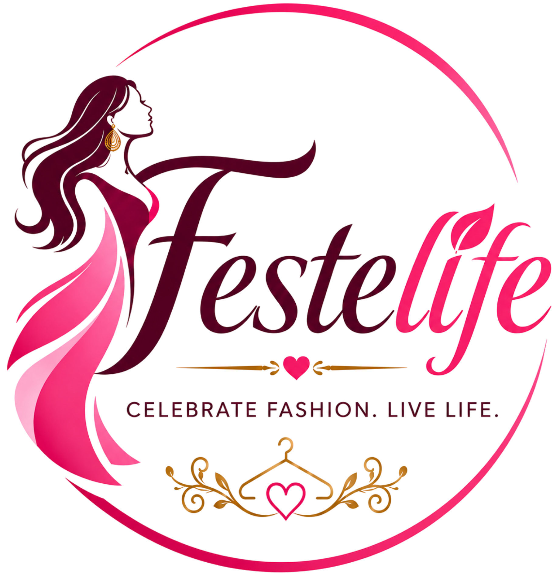 festelife